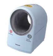 Panasonic Diagnostec EW-3152 im Preisvergleich