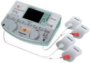 Panasonic EW6021 im Preisvergleich