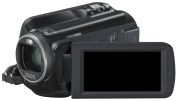 Camcorder Panasonic Panasonic HDC-HS80