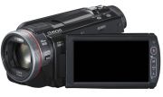 Camcorder Panasonic Panasonic HDC-HS900
