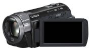 Camcorder Panasonic Panasonic HDC-SD800