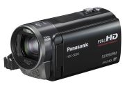 Camcorder Panasonic Panasonic HDC-SD90