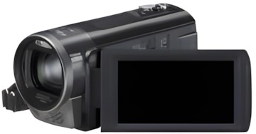 Panasonic HDC-SD99
