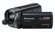 Panasonic HDC-TM99EG im Preisvergleich