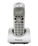 Panasonic KX-TCD440 Panasonic KX-TCD440