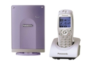 Panasonic KX-TCD560 Panasonic KX-TCD560