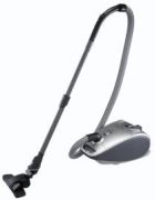 Staubsauger Panasonic Panasonic MC-CG882