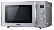 Panasonic NN-CD575M Panasonic NN-CD575M
