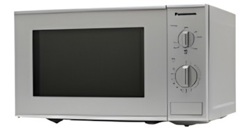 Panasonic NN-K121M Panasonic NN-K121M