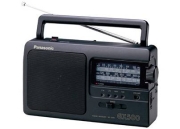 Panasonic RF-3500E