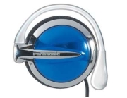 Panasonic RP-HS53E-A