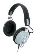 Panasonic RP-HTX7E-A
