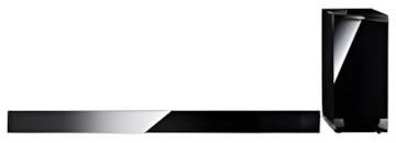 Panasonic SC-HTB520 im Preisvergleich