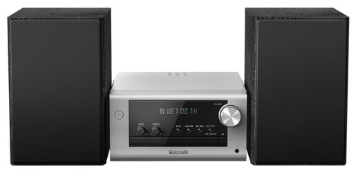 Panasonic SC-PM704EG Panasonic SC-PM704EG