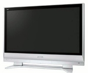 Panasonic TH-42PX62E