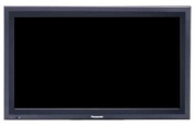Panasonic TH-50PH9E