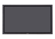 Panasonic TH-65PHD7EKJ