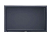Panasonic TH-65PHD8EK