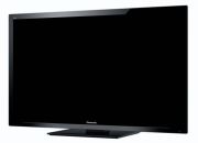 Panasonic TX-L42E3E