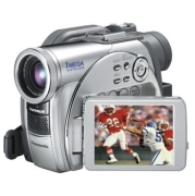 Panasonic VDR-M75