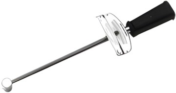 Park Tool TW-2 im Preisvergleich