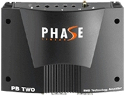 Phase Linear PB Two