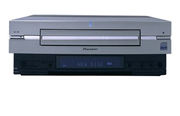 Pioneer PDR-L77