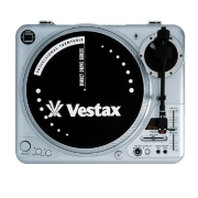 Vestax PDX2000 MK2
