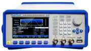 Peaktech P 4046 Peaktech P 4046