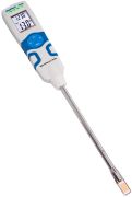 Peaktech P 5500 Peaktech P 5500