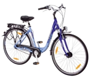 Pegasus Solero Damen Pegasus Solero Damen