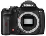 Digitalkamera Pentax Pentax K-r