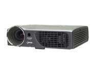 Sharp PG-M17X
