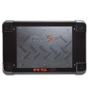 Phase Linear RS6
