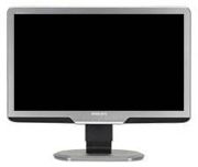 Philips 201B2CS im Preisvergleich