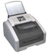 Philips 5120 im Preisvergleich