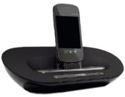 Philips AS351 im Preisvergleich