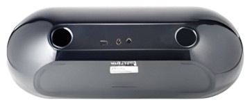 Philips AS851 im Preisvergleich