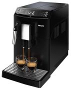 Philips EP3510 Philips EP3510 im Preisvergleich