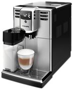 Philips EP5365 Philips EP5365 im Preisvergleich
