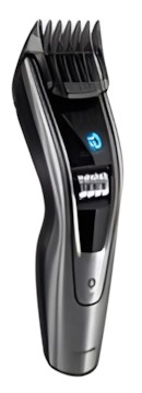 Philips HC9490 Philips HC9490 im Preisvergleich