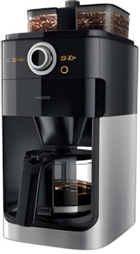 Philips HD7766 Philips HD7766 im Preisvergleich