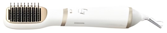 Philips HP8663 Philips HP8663 im Preisvergleich