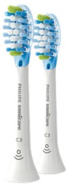 Philips Sonicare C3 Premium Plaque Defence HX9042/17 Philips Sonicare C3 Premium Plaque Defence HX9042/17