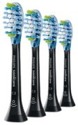 Philips Sonicare C3 Premium Plaque Defence HX9044/33 Philips Sonicare C3 Premium Plaque Defence HX9044/33