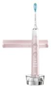Philips Sonicare 9000 series HX9911/84 Philips Sonicare 9000 series HX9911/84