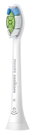 Philips Sonicare W2 Optimal White HX6065/10 Philips Sonicare W2 Optimal White HX6065/10