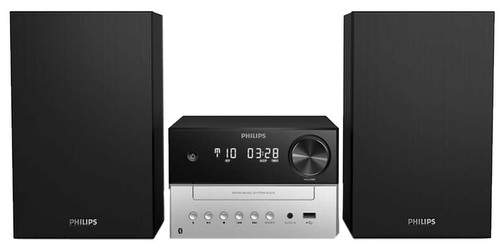 Philips TAM3205/12 Philips TAM3205/12
