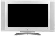 Phocus LCD-32HDM