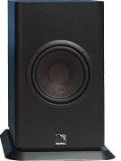 Phonar AS100
